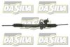 KIA 0K2N232110B Steering Gear
